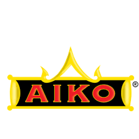 αρχείο λήψης8